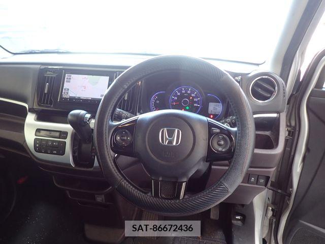 Honda N-WGN 2014-03 348873-10