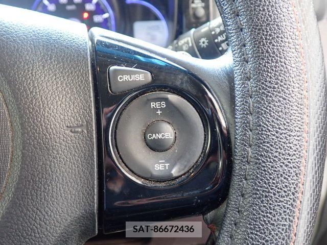 Honda N-WGN 2014-03 348873-13