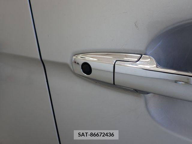 Honda N-WGN 2014-03 348873-9
