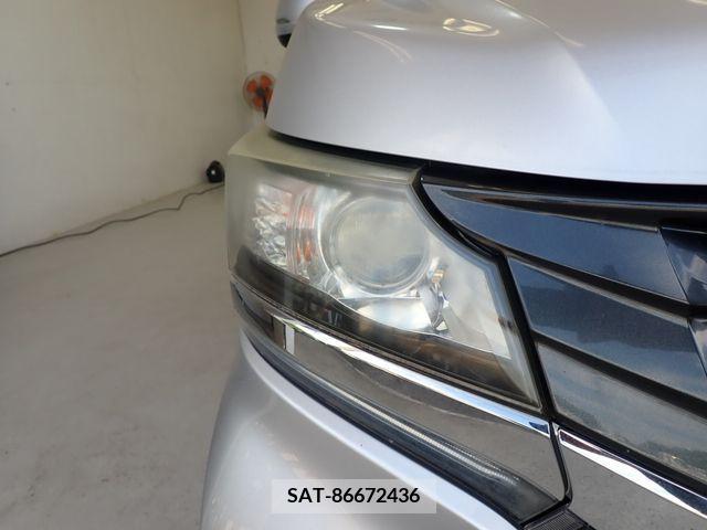 Honda N-WGN 2014-03 348873-8