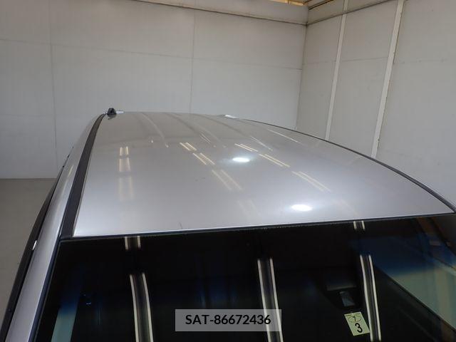 Honda N-WGN 2014-03 348873-7