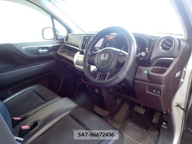 Honda N-WGN 2014-03 348873-1
