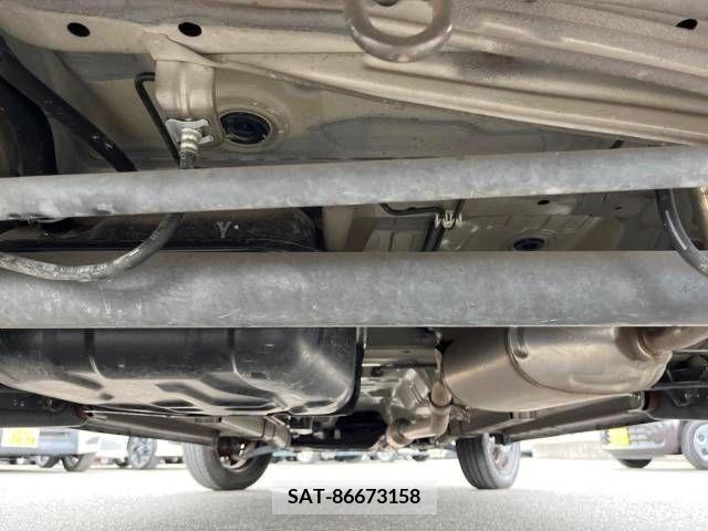 Suzuki HUSTLER 2018-05 272315-19
