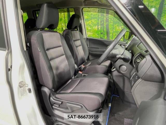 Nissan SERENA 2019-03 220751-8