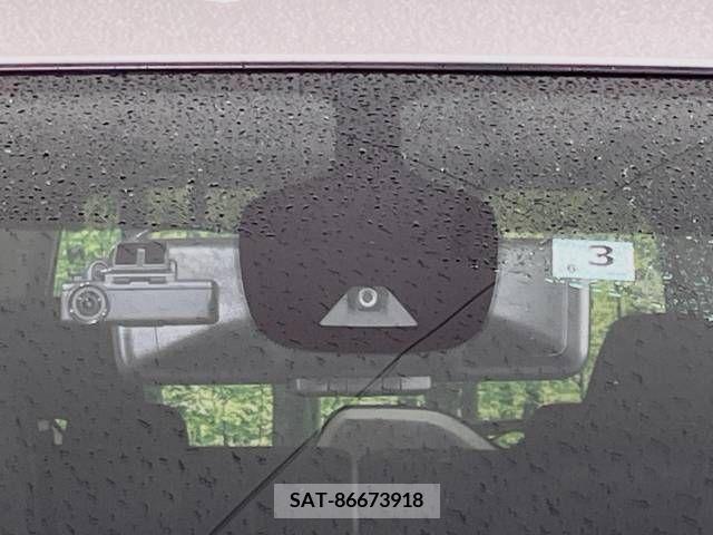 Nissan SERENA 2019-03 220751-5