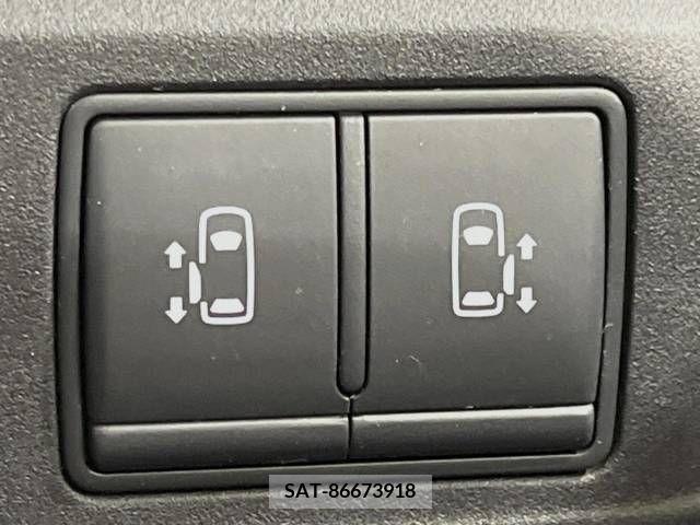 Nissan SERENA 2019-03 220751-3