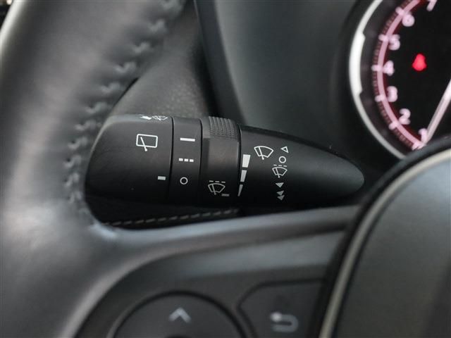 Toyota RAV4 2021-01 18944-28