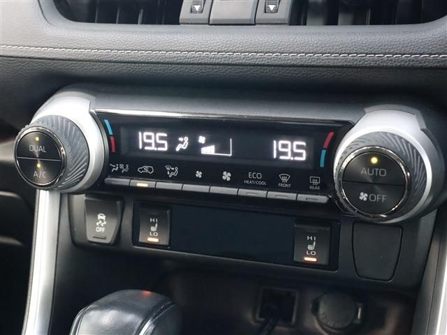 Toyota RAV4 2021-01 18944-10