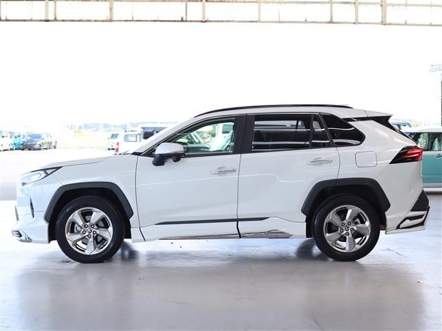 Toyota RAV4 2021-01 18944-23