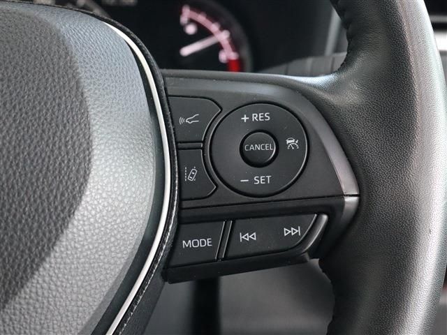 Toyota RAV4 2021-01 18944-27