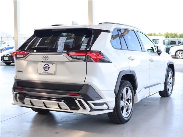 Toyota RAV4 2021-01 18944-6