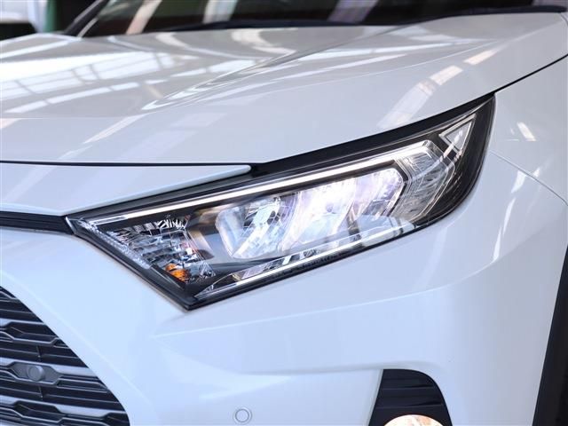 Toyota RAV4 2021-01 18944-24