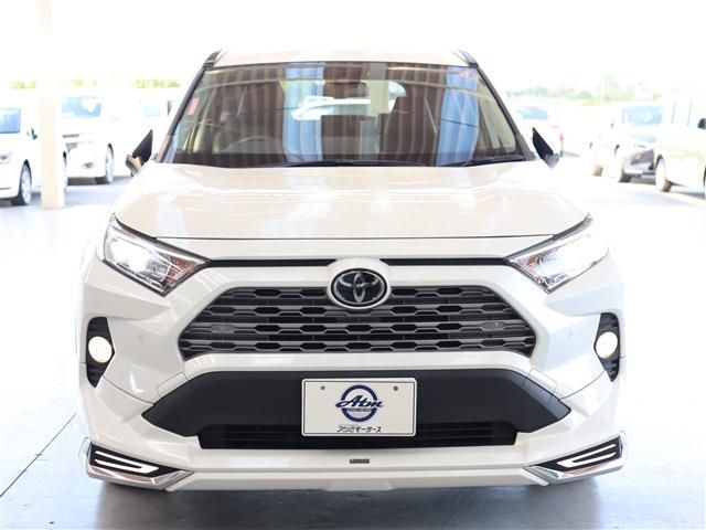 Toyota RAV4 2021-01 18944-19