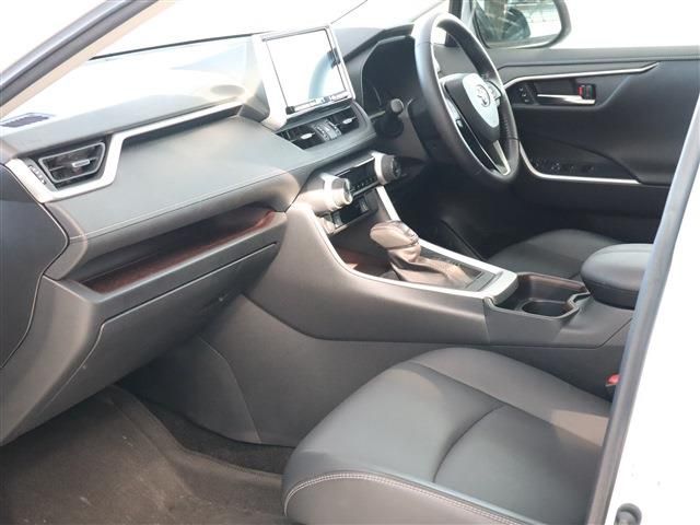 Toyota RAV4 2021-01 18944-14