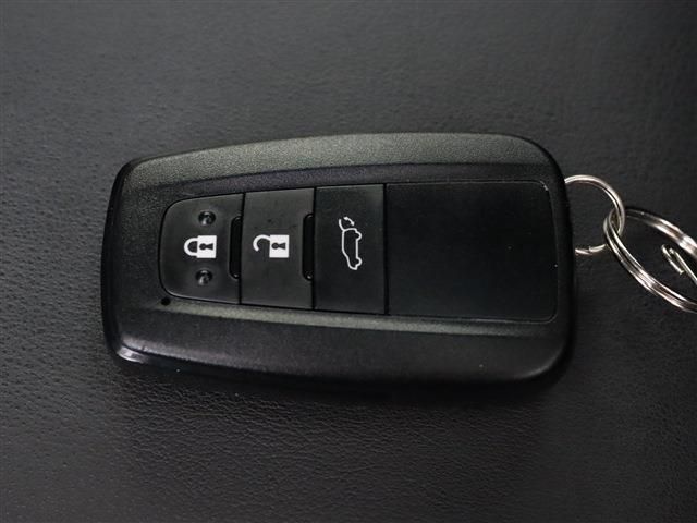 Toyota RAV4 2021-01 18944-16