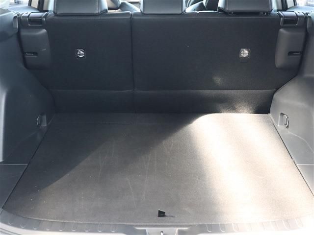 Toyota RAV4 2021-01 18944-17