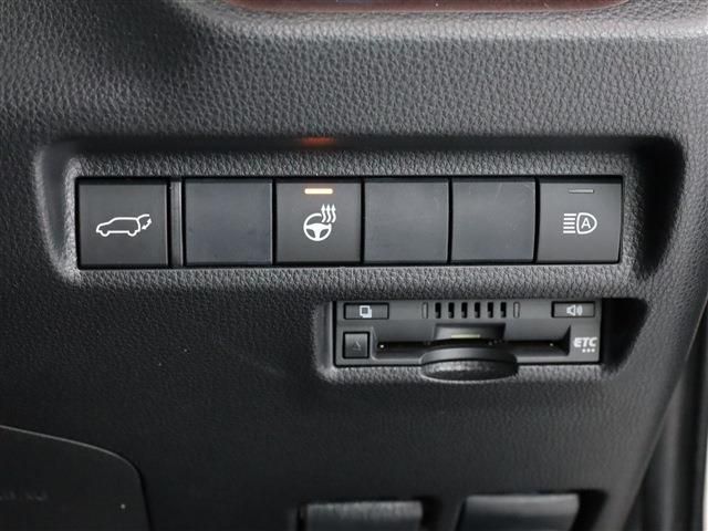 Toyota RAV4 2021-01 18944-5