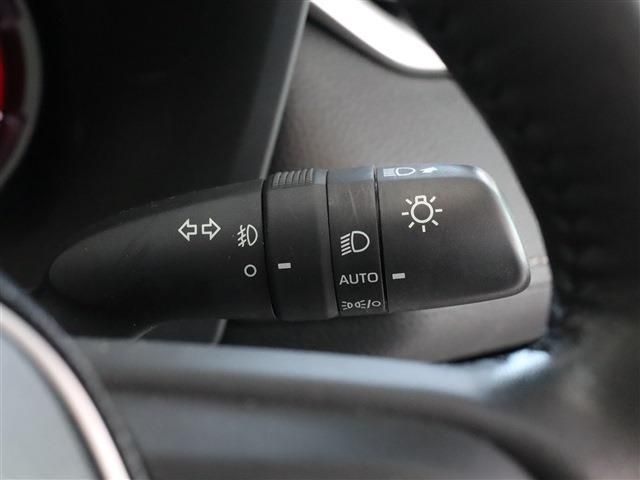 Toyota RAV4 2021-01 18944-29