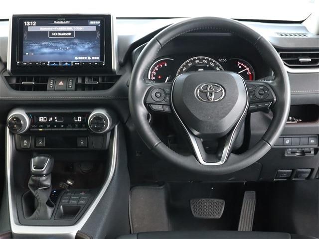 Toyota RAV4 2021-01 18944-1