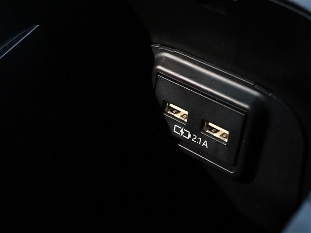 Toyota RAV4 2021-01 18944-11