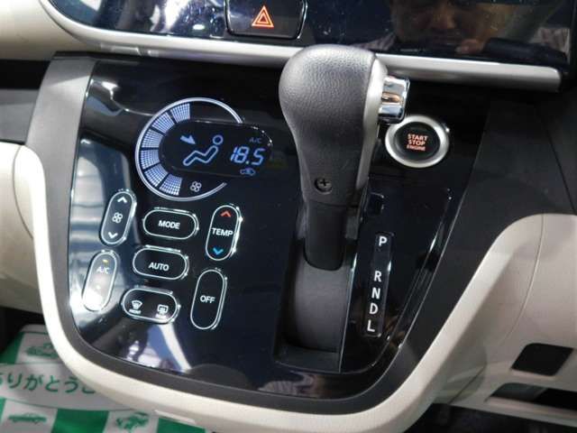 Nissan DAYZ ROOX 2019-02 19801-12