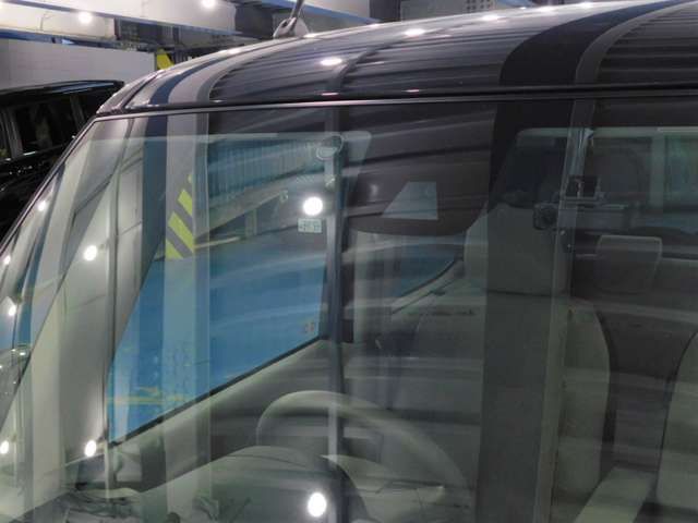 Nissan DAYZ ROOX 2019-02 19801-6