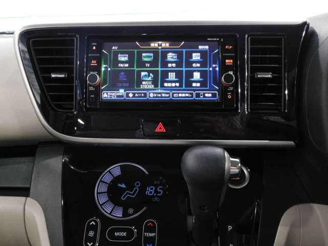 Nissan DAYZ ROOX 2019-02 19801-10