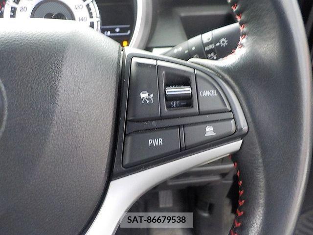 Mazda FLAIR WAGON 2021-05 270333-9