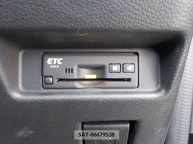 Mazda FLAIR WAGON 2021-05 270333-12