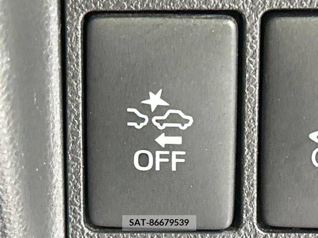 Daihatsu TANTO CUSTOM 2014-11 394601-5