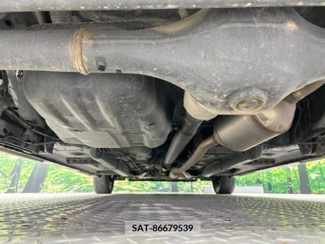 Daihatsu TANTO CUSTOM 2014-11 394601-19