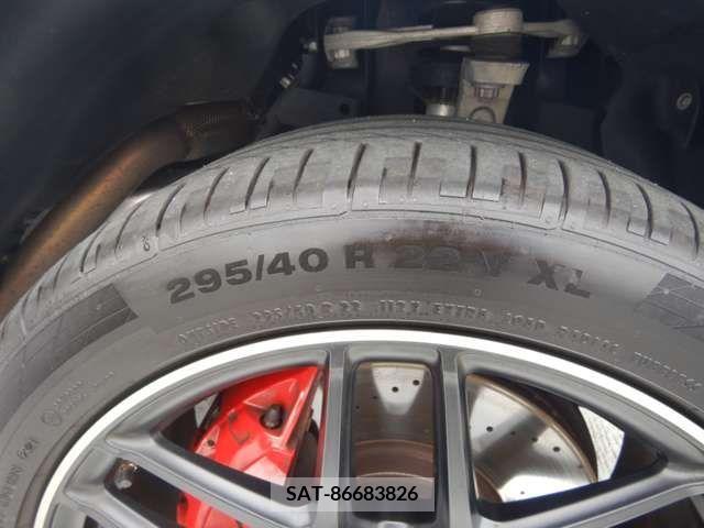 Amg G-CLASS 2022-03 291998-12