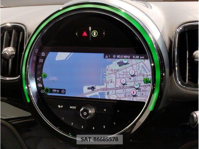 Bmw MINI 2021-04 234590-6