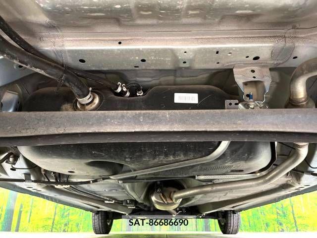 Suzuki ALTO 2019-03 305135-19