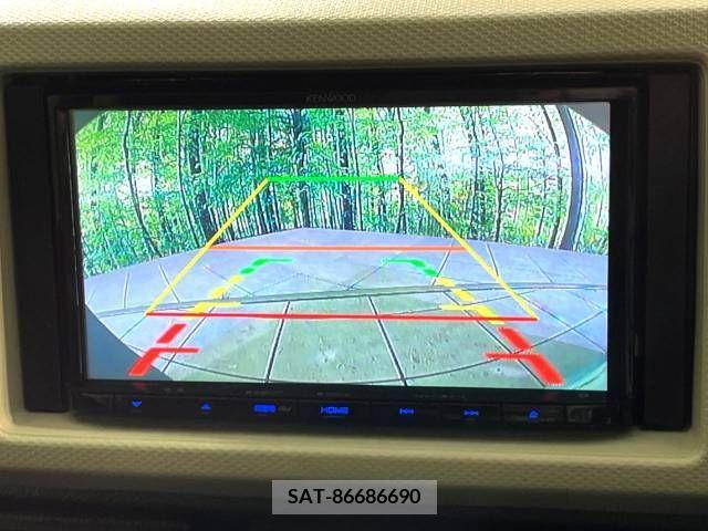 Suzuki ALTO 2019-03 305135-4