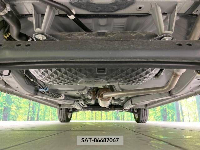 Daihatsu TAFT 2022-06 286759-19
