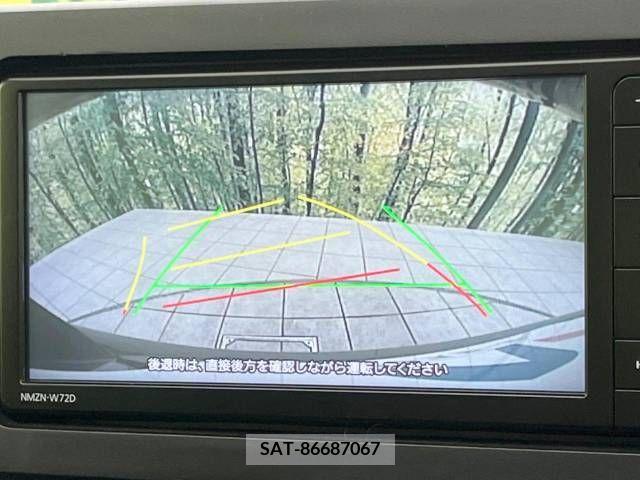 Daihatsu TAFT 2022-06 286759-4
