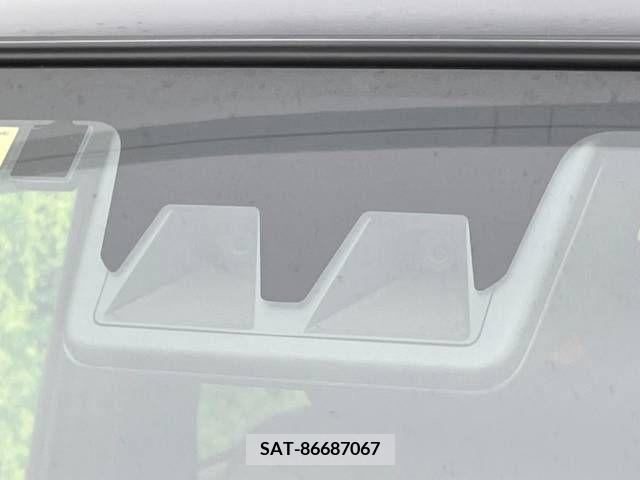 Daihatsu TAFT 2022-06 286759-2