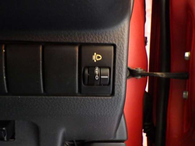 Nissan MOCO 2013-04 15417-16
