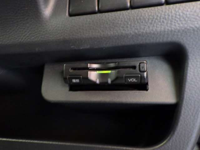 Nissan MOCO 2013-04 15417-13