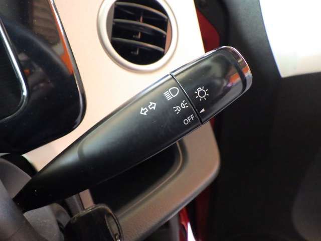 Nissan MOCO 2013-04 15417-14