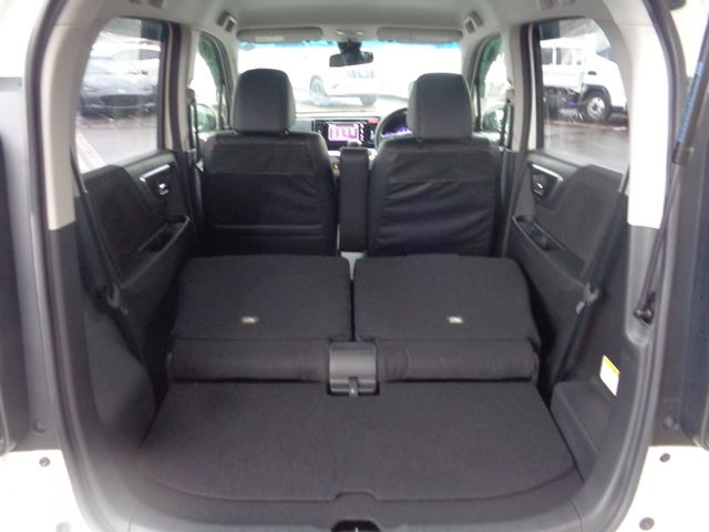 Honda N-WGN 2013-11 193368-19