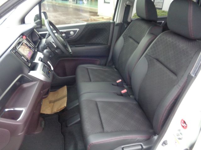 Honda N-WGN 2013-11 193368-10