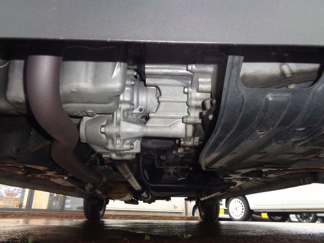 Honda N-WGN 2013-11 193368-23