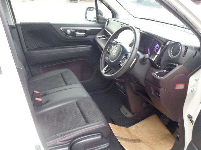 Honda N-WGN 2013-11 193368-1
