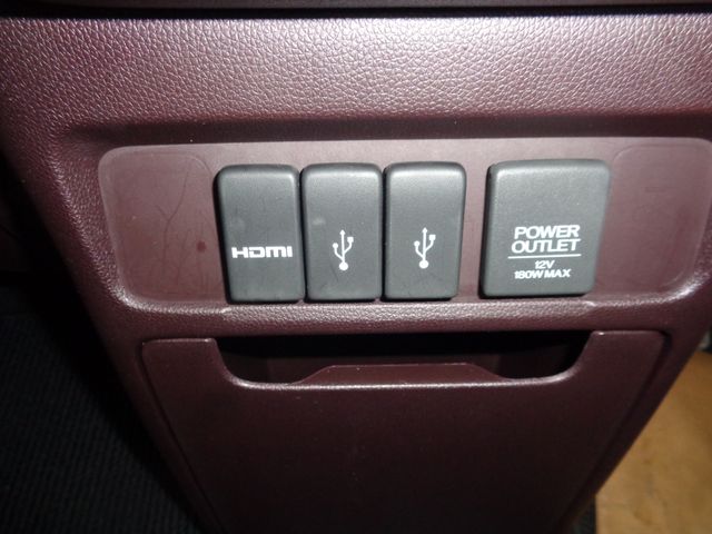 Honda N-WGN 2013-11 193368-14