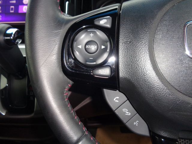 Honda N-WGN 2013-11 193368-16