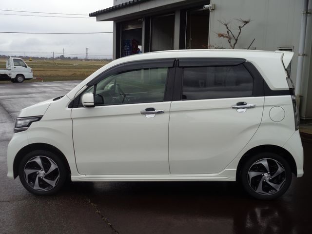 Honda N-WGN 2013-11 193368-5