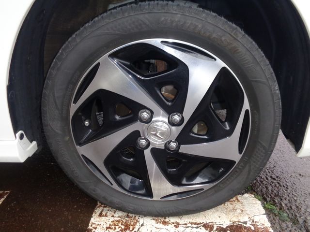 Honda N-WGN 2013-11 193368-20