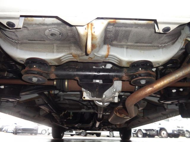 Honda N-WGN 2013-11 193368-22